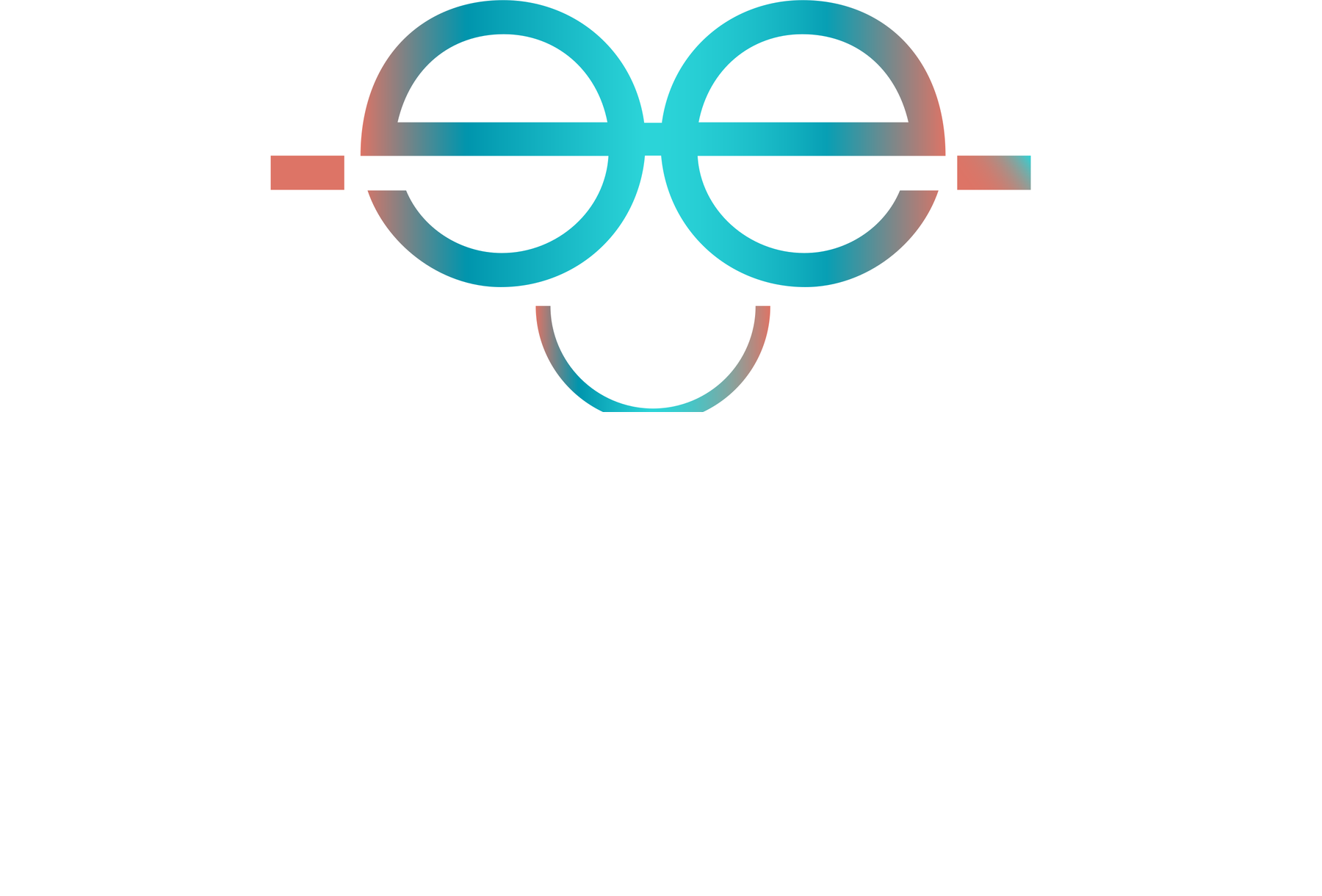 Etelligens — Intelligent Products great {Code}