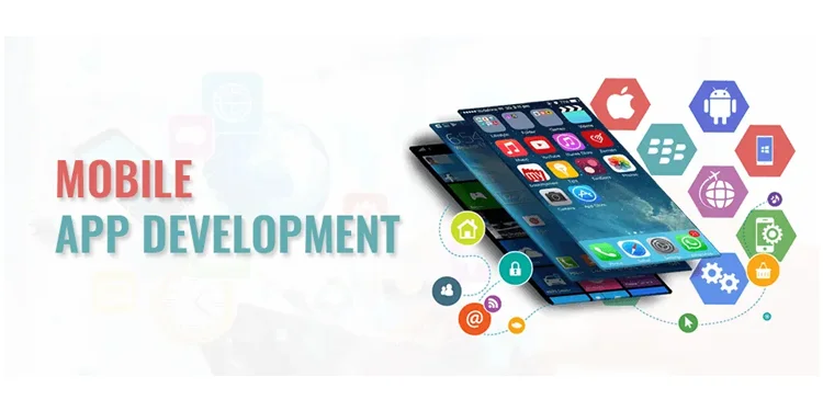 Software Requirements to Develop Mobile Apps