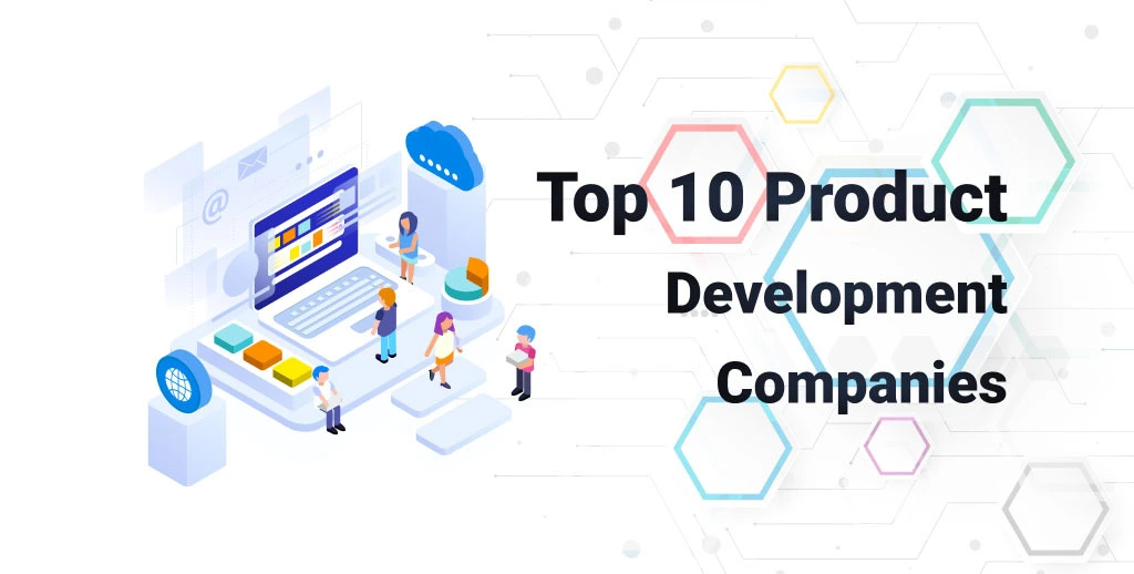 Product Development Companies