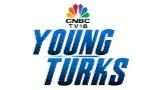 Client Logo 1