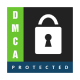 DMCA icon