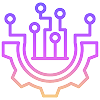 AI Infrastructure Setup