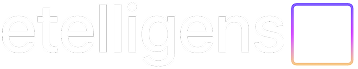AI logo