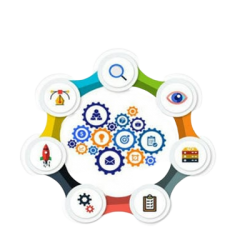 Efficient-Test-Automation-removebg-preview Efficient-Test-Automation-removebg-preview