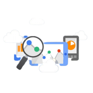 How-to-Master-the-Art-of-Cloud-Testing-removebg-preview How-to-Master-the-Art-of-Cloud-Testing-removebg-preview