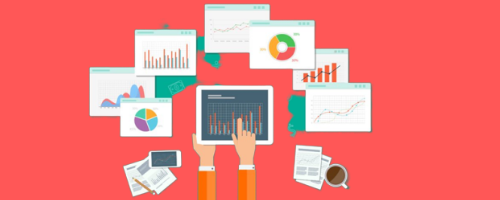 Untitled design (32) Usability Testing Company