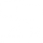 DevOps Consulting Services DevOps Consulting Services