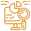 IoT application development IoT application development