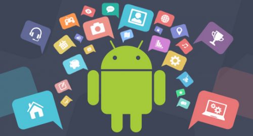 android-app-development4 android-app-development4