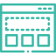 app (1) app (1)