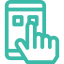 app (2) app (2)