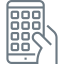AWS cloud App AWS cloud App