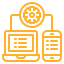 .Net Web App Development .Net Web App Development