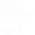 End to End App Development