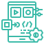 app-development (2) app-development (2)