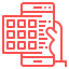Apache Cordova Development Apache Cordova Development
