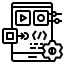 app-development app-development