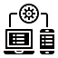 app-development app-development