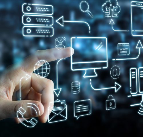 application support3 application support3