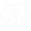 IoT infrastructure support IoT infrastructure support