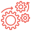 test automation software test automation software