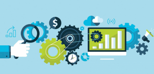 automation-testing Automation Testing Company