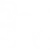 Private Blockchain Development