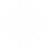 Custom Blockchain Solution