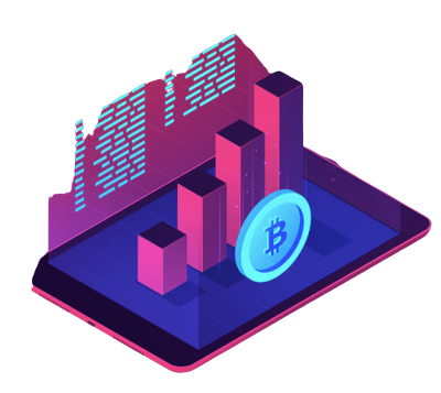 blockchain1-removebg-preview2-removebg-preview Blockchain Development Icon