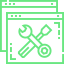 Joomla Maintenance Services Joomla Maintenance Services