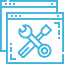 Custom PhoneGap App Development Custom PhoneGap App Development