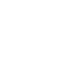 performance testing solution performance testing solution