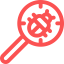Error Tracking and Debugging Error Tracking and Debugging