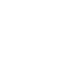 bugs free app Testing bugs free app Testing