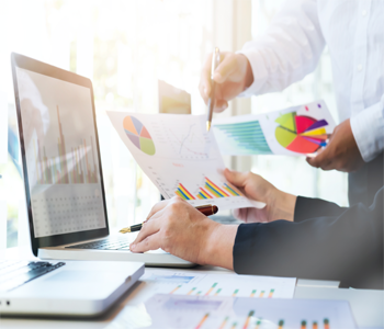App development services