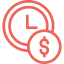 App Functional Testing App Functional Testing