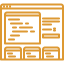 IoT Module Development IoT Module Development