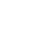 cogwheel cogwheel