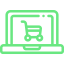 E-commerce Development E-commerce Development