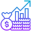 competitive_pricing competitive_pricing