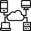 computer computer