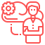 AWS Cloud Consulting Services AWS Cloud Consulting Services