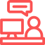 .Net Consultancy .Net Consultancy