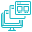 Custom Web Application Development