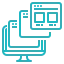 Custom Web Application Development