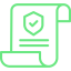 Secure AWS OS Secure AWS OS