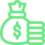 Liferay application development cost-effective Liferay application development services
