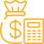Cost-Effectiveness Cost-Effectiveness