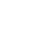 Cost Optimization Cost Optimization