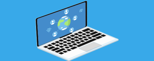 crowdsourced-testing1 crowdsourced-testing1